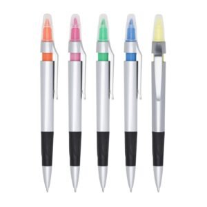 Caneta Personalizada Atacado Em Vitória