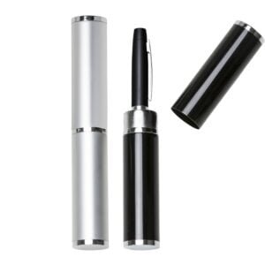 Brindes Personalizados Em Amparo SP