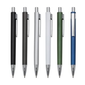 Na Falconi Brindes você encontra Caneta Personalizada Em Curitiba e diversas opções promocionais de brindes personalizados, e também brindes de luxo.