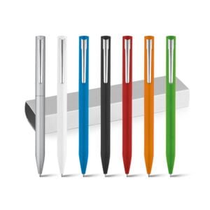 Brindes Corporativos Em Ferraz De Vasconcelos SP