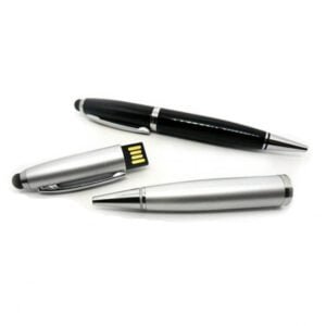 Pen Drive Personalizado Em Pernambuco