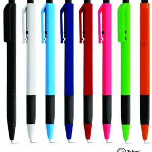 Na Falconi Brindes você encontra Caneta Plástica Personalizada Em Campinas e diversas opções promocionais de brindes personalizados.