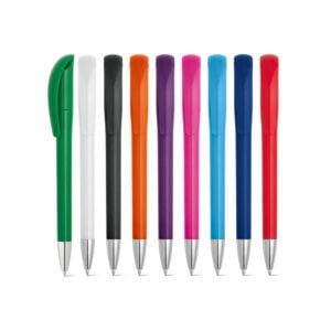 Brindes Personalizados Em Araranguá SC