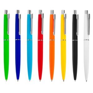 Brindes Personalizados Em 24 Horas