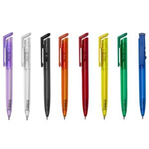 Na Falconi Brindes você encontra Caneta Personalizada Em Manaus e opções promocionais de brindes personalizados, e também brindes de luxo.