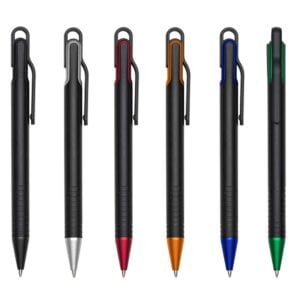 Na Falconi Brindes você encontra Caneta Plástica Barato e opções promocionais de brindes personalizados, e também brindes de luxo.