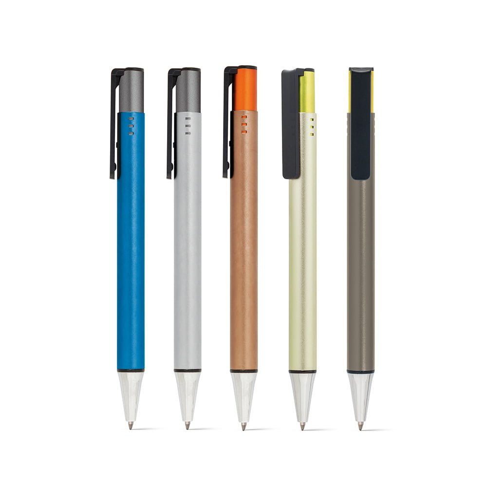 Brindes Personalizados Em Belo Jardim PE