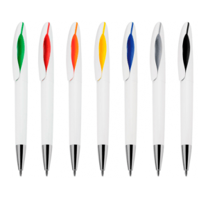 Na Falconi Brindes você encontra Caneta Personalizada Em Jundiaí diversas opções promocionais de brindes personalizados, e também brindes de luxo.