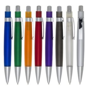 Brindes Personalizados Em Jundiaí 