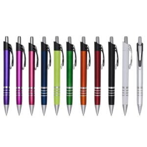 Brindes Personalizados Em Capão Da Canoa RS