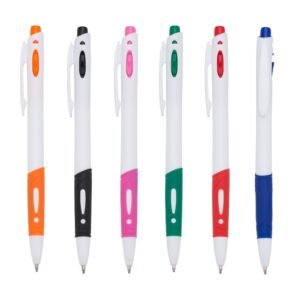Canetas Brindes Corporativos Atacado