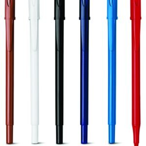 Na Falconi Brindes você encontra Caneta Personalizada Promocional e diversas opções promocionais de brindes personalizados, e também brindes de luxo.