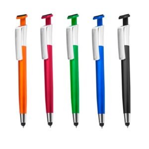 Brindes Personalizados Com Qualidade