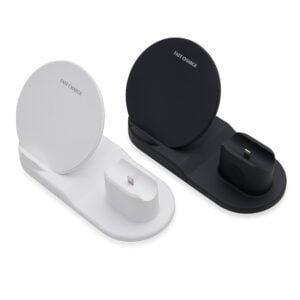 Brindes Atacado Personalizados Convenções