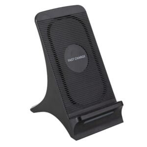 Na Falconi Brindes você encontra Carregador Por Indução Personalizado e diversas opções promocionais de brindes personalizados, e também brindes de luxo.