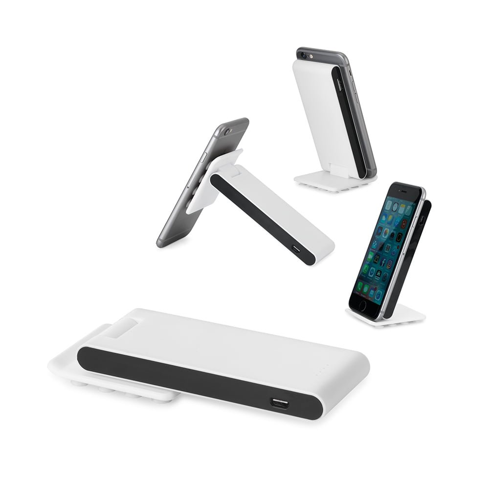 Na Falconi Brindes você encontra Bateria Portátil Personalizada Promocional e diversas opções promocionais de brindes personalizados.