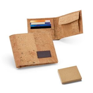 Carteiras Personalizadas Em São Paulo SP