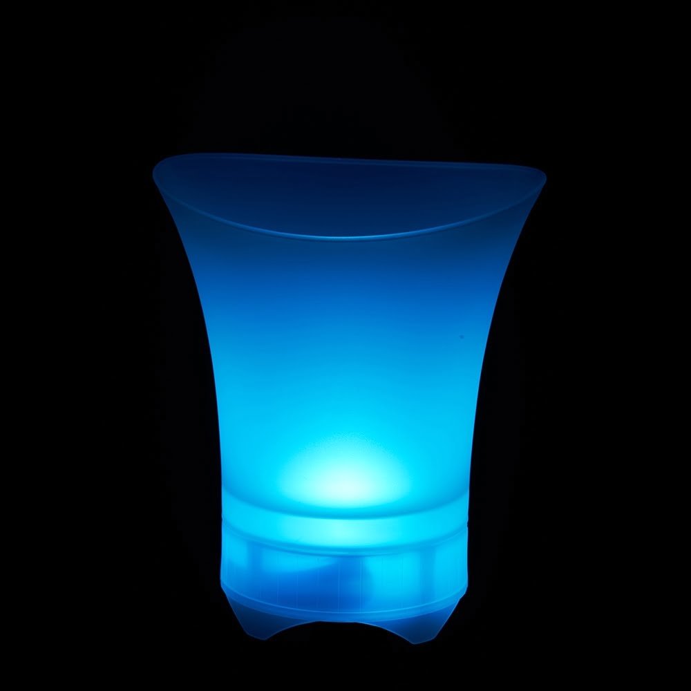 Champanheira Personalizada - Imagem 3