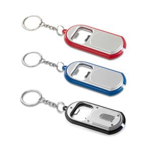 Brindes Personalizados Em Sete Lagoas