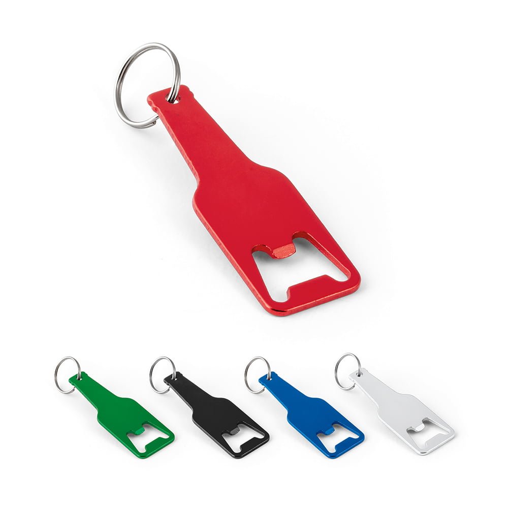 Brindes Personalizados Santana De Parnaíba