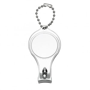 Na Falconi Brindes você encontra Chaveiro Abridor Personalizado Atacado e diversas opções promocionais de brindes personalizados, e também brindes de luxo.