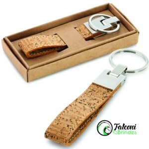 Chaveiro Personalizado Em Belo Horizonte