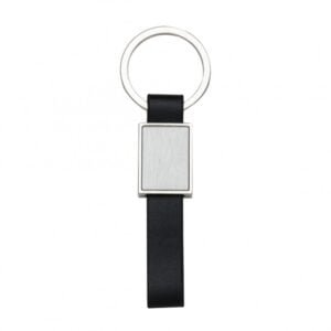 Chaveiro Personalizado Em Campo Grande