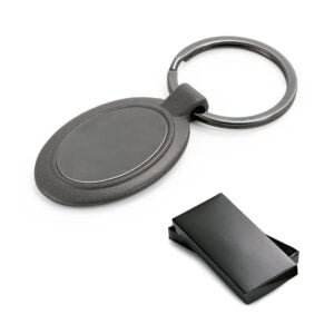 Na Falconi Brindes você encontra Chaveiro Personalizado Para Brindes Atacado e diversas opções promocionais de brindes personalizados.