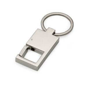 Na Falconi Brindes você encontra Chaveiro Mosquetão Para Brindes e opções promocionais de brindes personalizados, e também brindes de luxo.