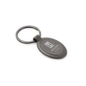 Chaveiros Brindes Corporativos Atacado