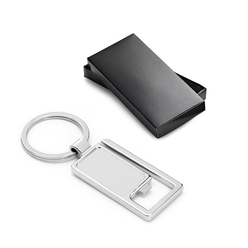 Brindes Para O Dia Das Mães