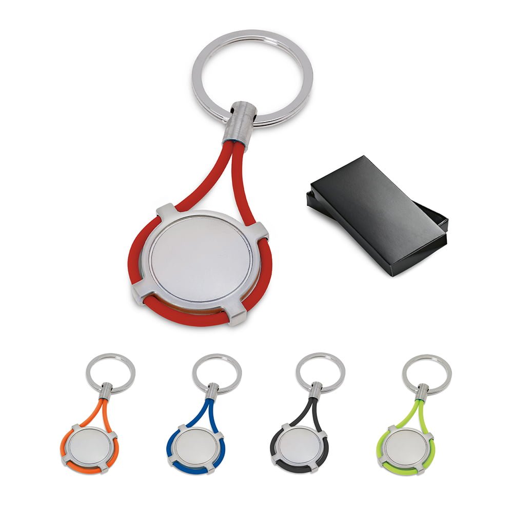 Brindes Personalizados Atacado Em Espirito Santo ES