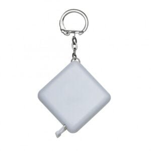 Chaveiro Personalizado Em Florianópolis