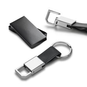 Caneta Personalizada Para Brindes Atacado