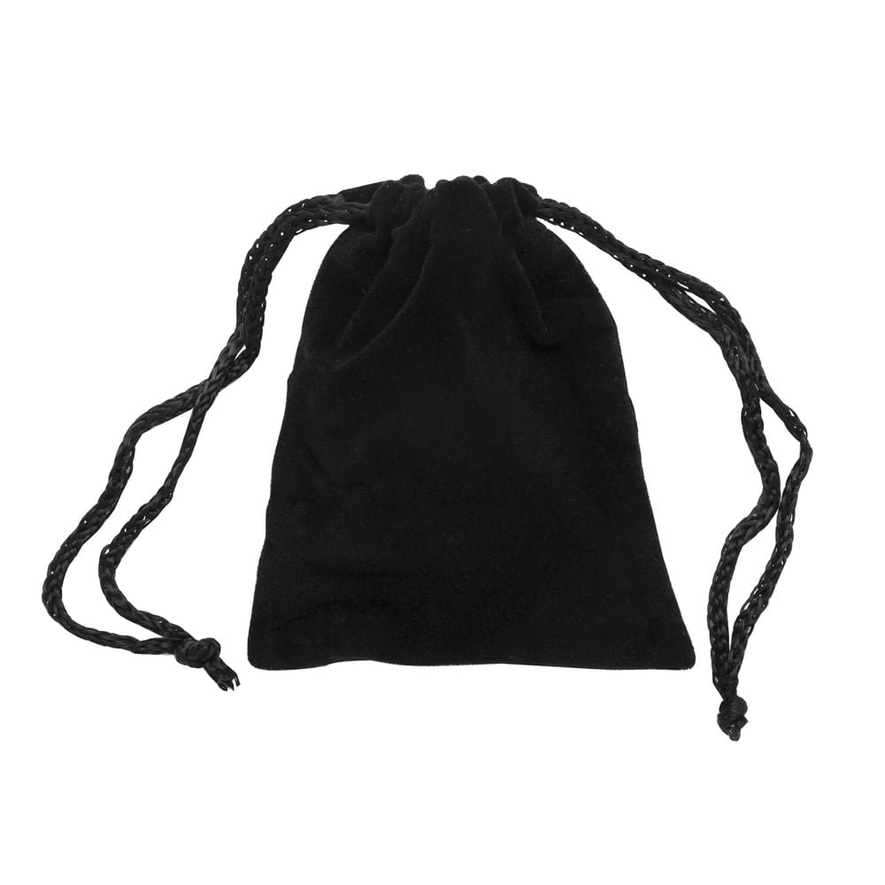 Clipe Universal Para Lentes Personalizado - Imagem 2