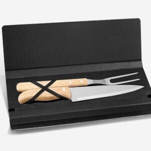 Kit Churrasco Personalizado Osasco