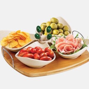 Brindes Personalizados Em Tatuí