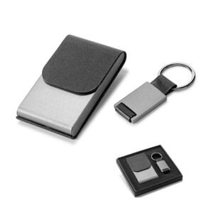 Chaveiro Personalizado Em Rio Branco 