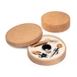 Kit Vinho Personalizados Em São Paulo SP