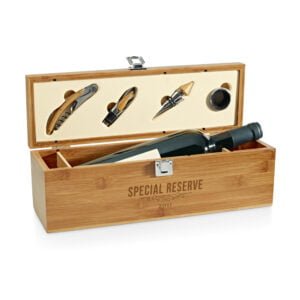 Na Falconi Brindes você encontra Kit Vinho Personalizado Para Eventos e diversas opções promocionais de brindes personalizados, e também brindes de luxo.