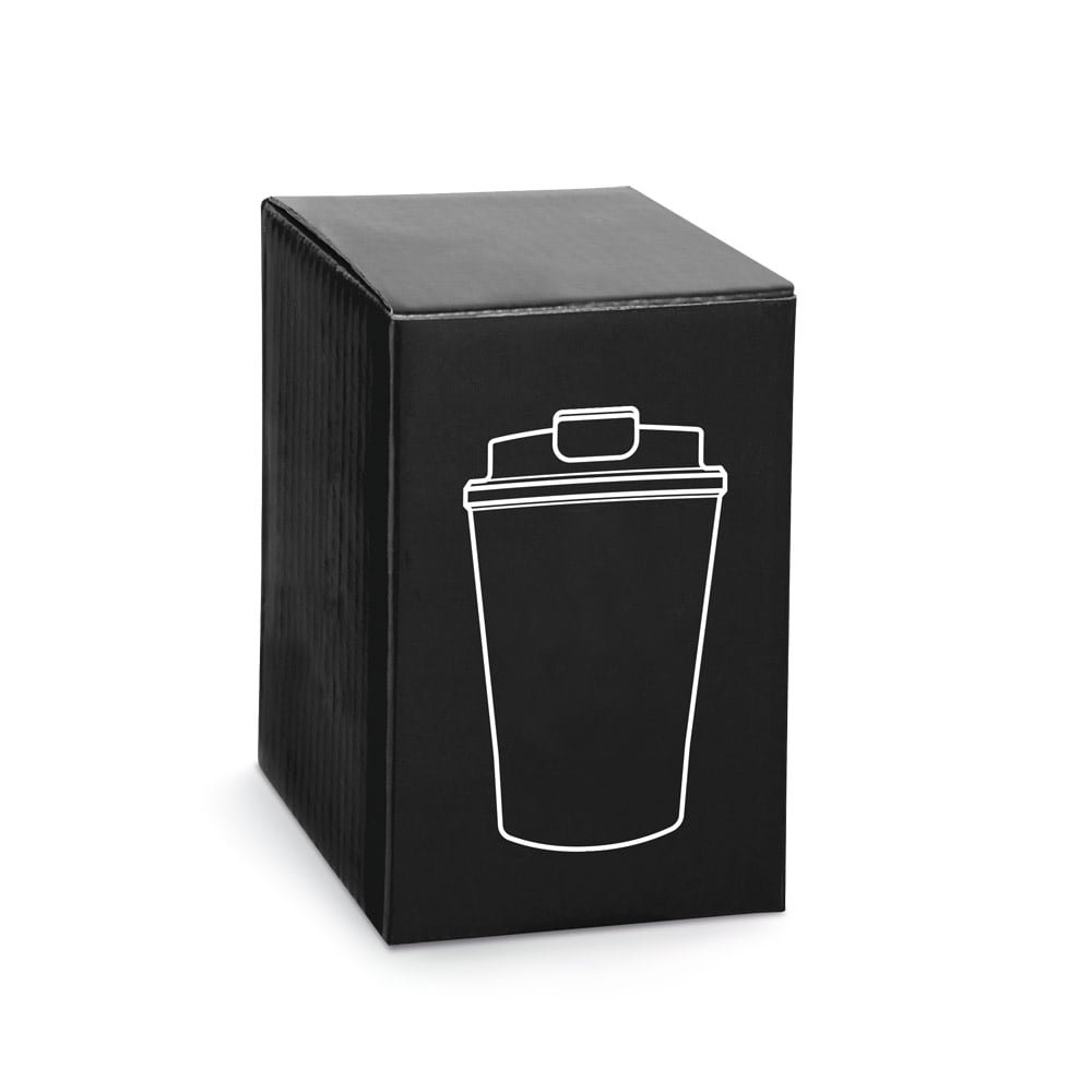 Copo Personalizado Minas - Imagem 5