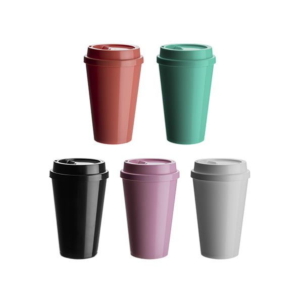 Brindes Personalizados Em Lins SP