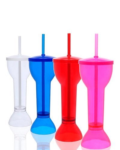 Na Falconi Brindes você encontra Copo Com Canudo Personalizado e opções promocionais de brindes personalizados, e também brindes de luxo.