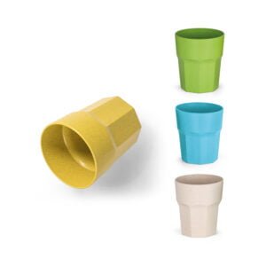 Na Falconi Brindes você encontra Copo Ecológico Para Brindes diversas e opções promocionais de brindes personalizados, e também brindes de luxo.