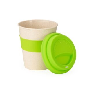 Brindes Promocionais Atacado RS