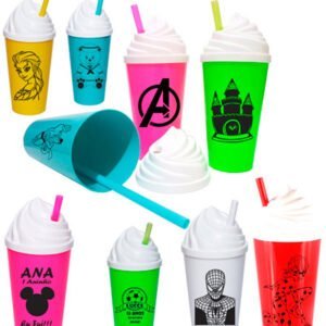 Na Falconi Brindes você encontra Copo Para Brindes Atacado e opções promocionais de brindes personalizados, e também brindes de luxo.