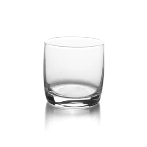 Brindes Promocionais Atacado PI