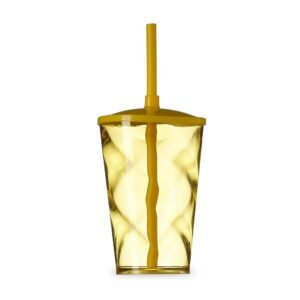 Brindes Promocionais Atacado SE