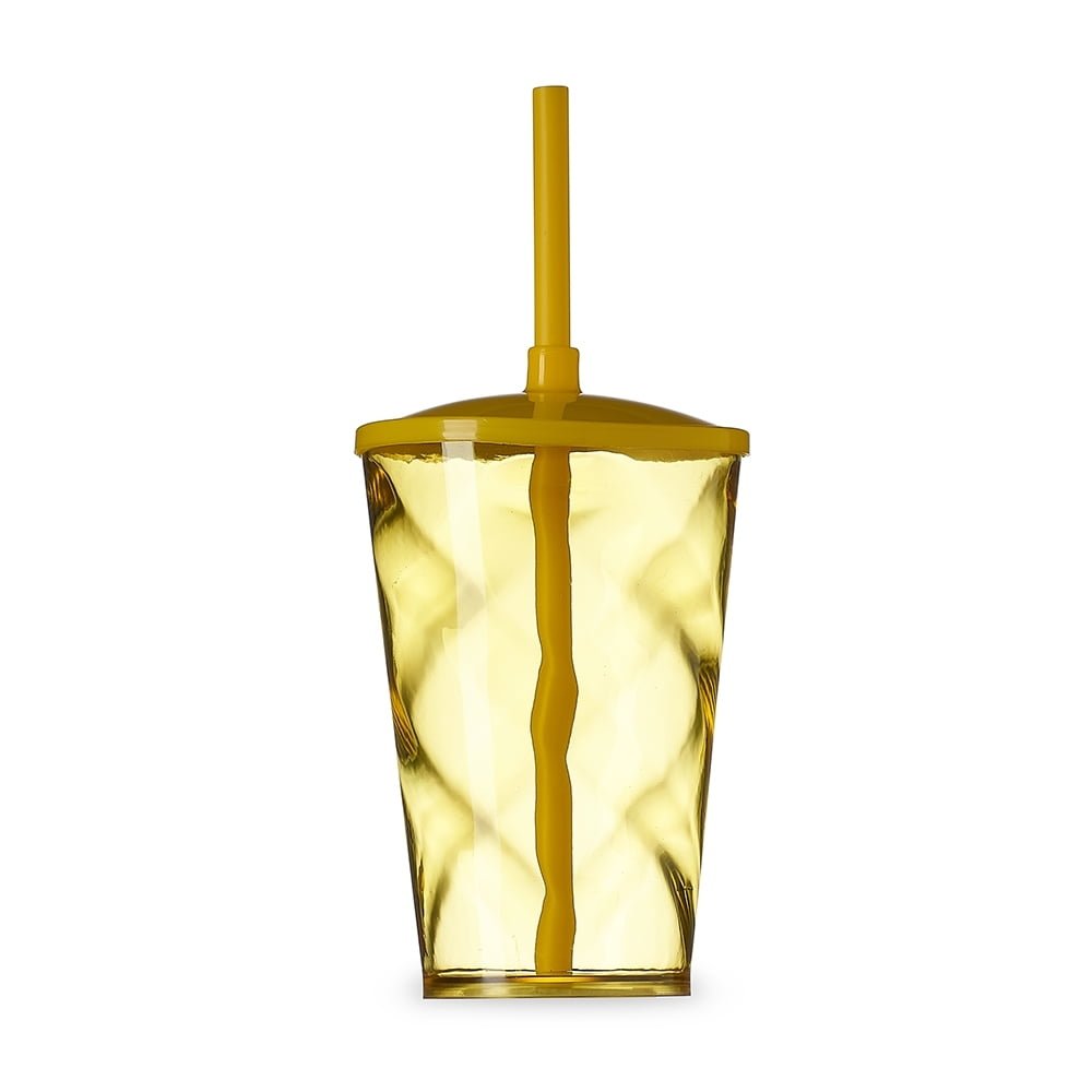 Brindes Promocionais Atacado SE