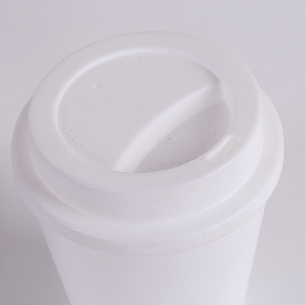 Kit Escritório Brindes - Imagem 2